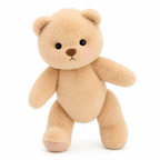 Hugzy Neige