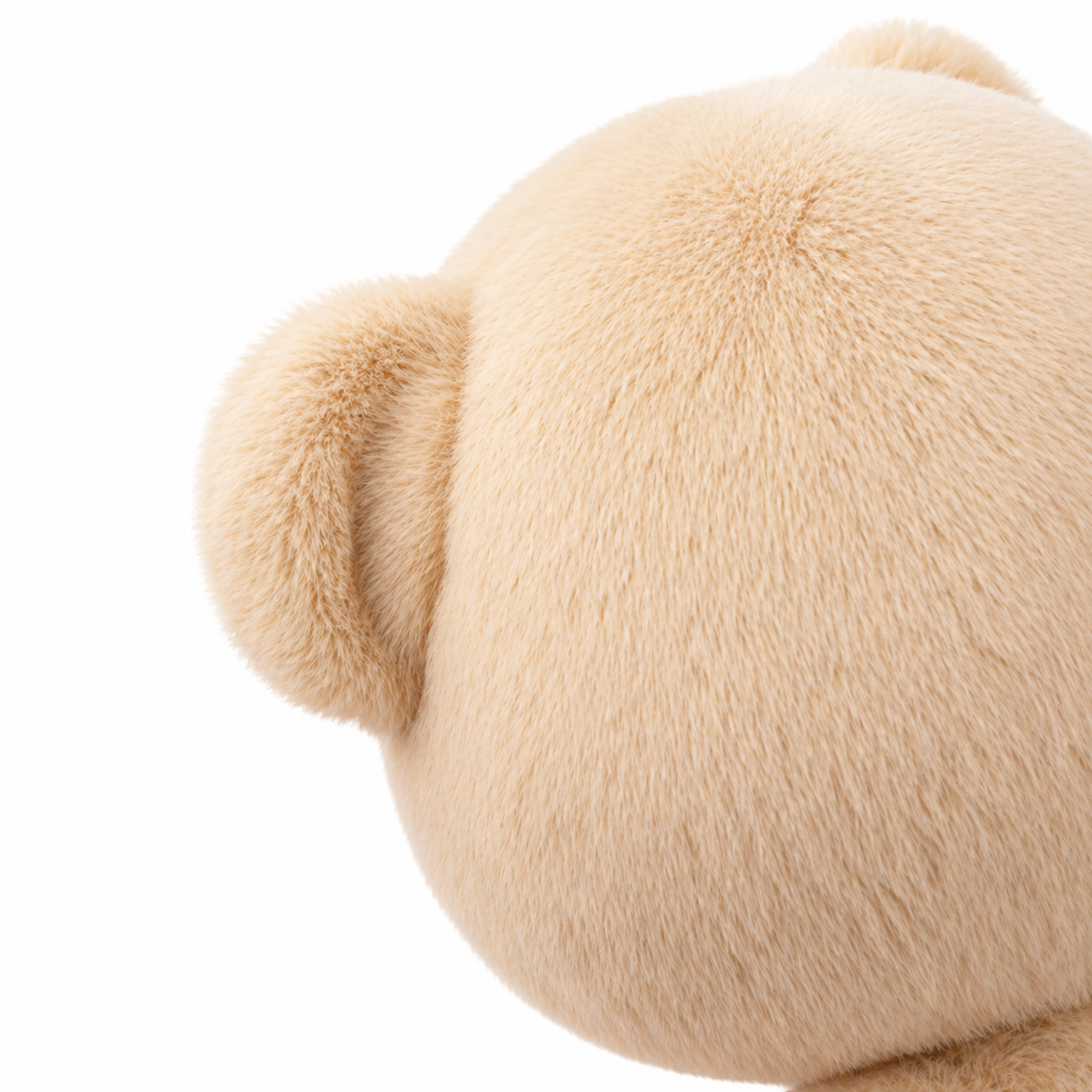 Hugzy Éléphant