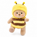 Hugzy Abeille