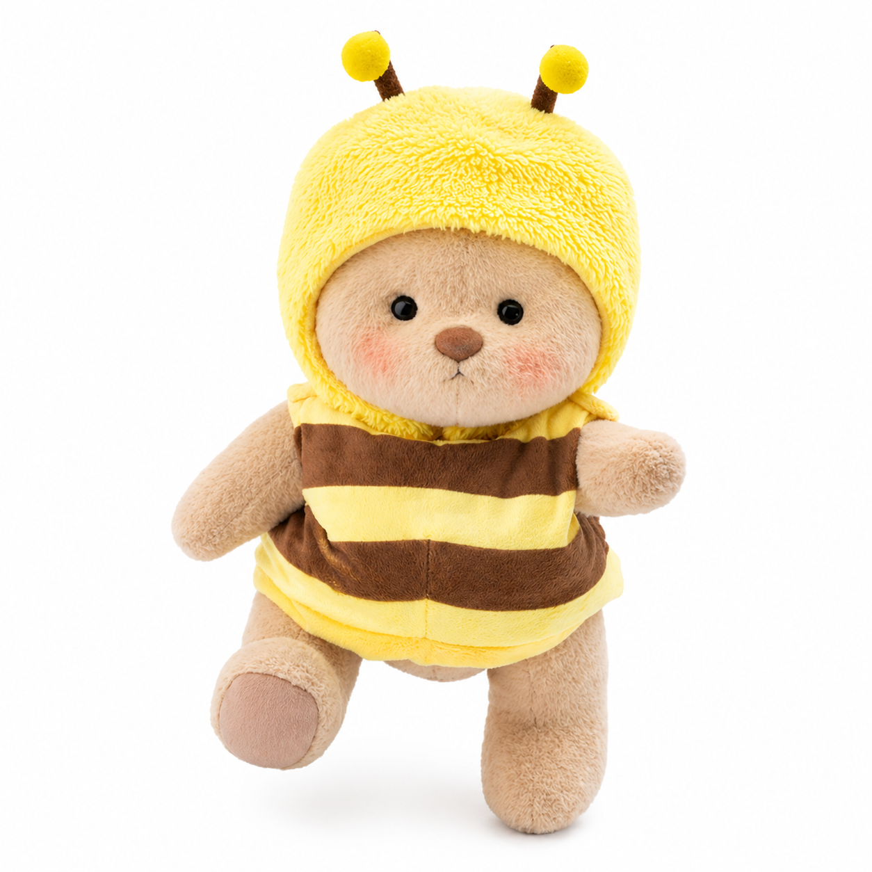 Hugzy Abeille