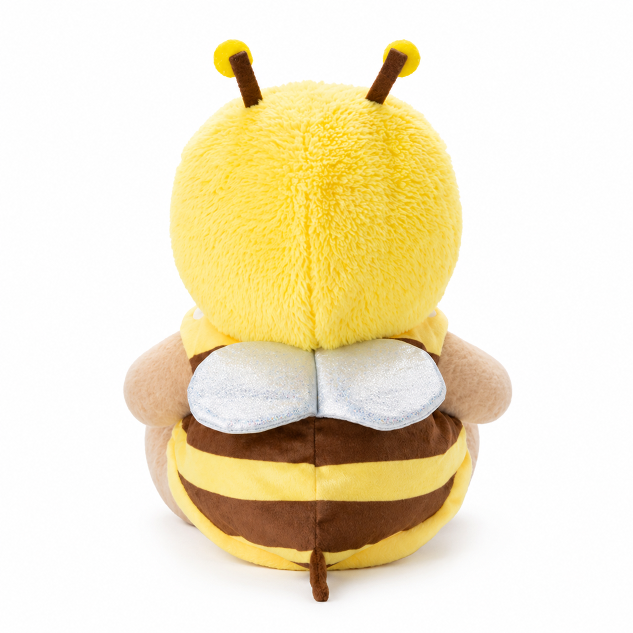 Hugzy Abeille