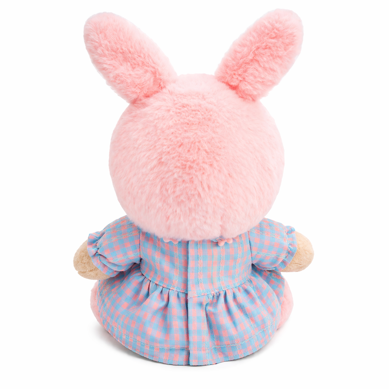 Hugzy Lapin