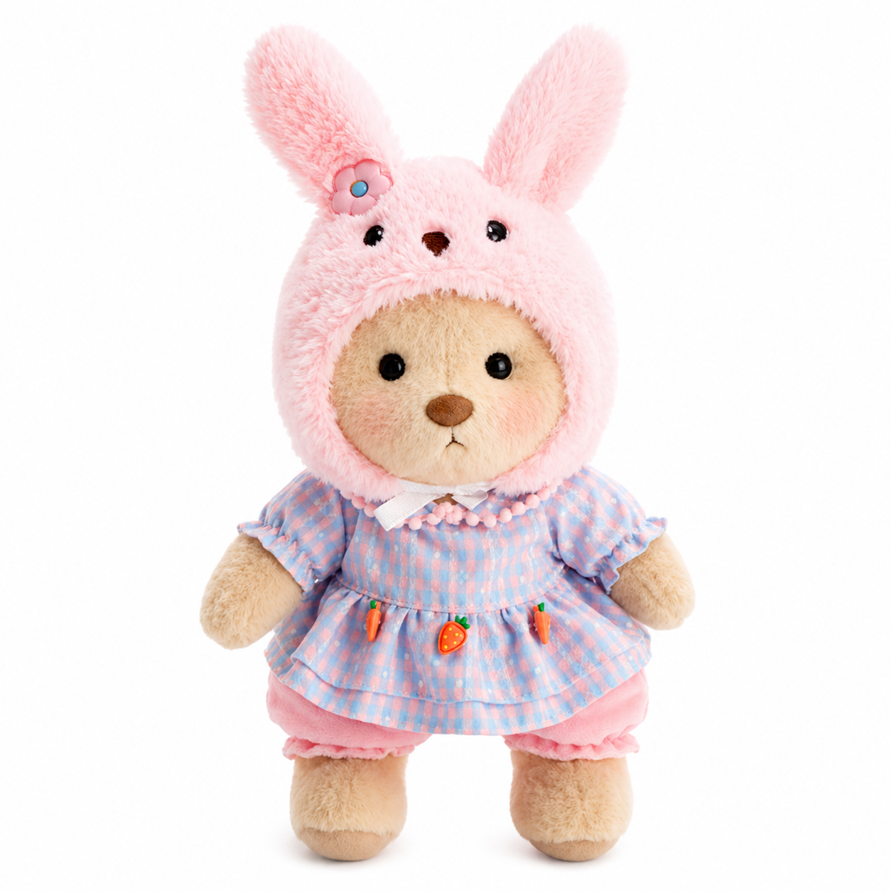 Hugzy Lapin