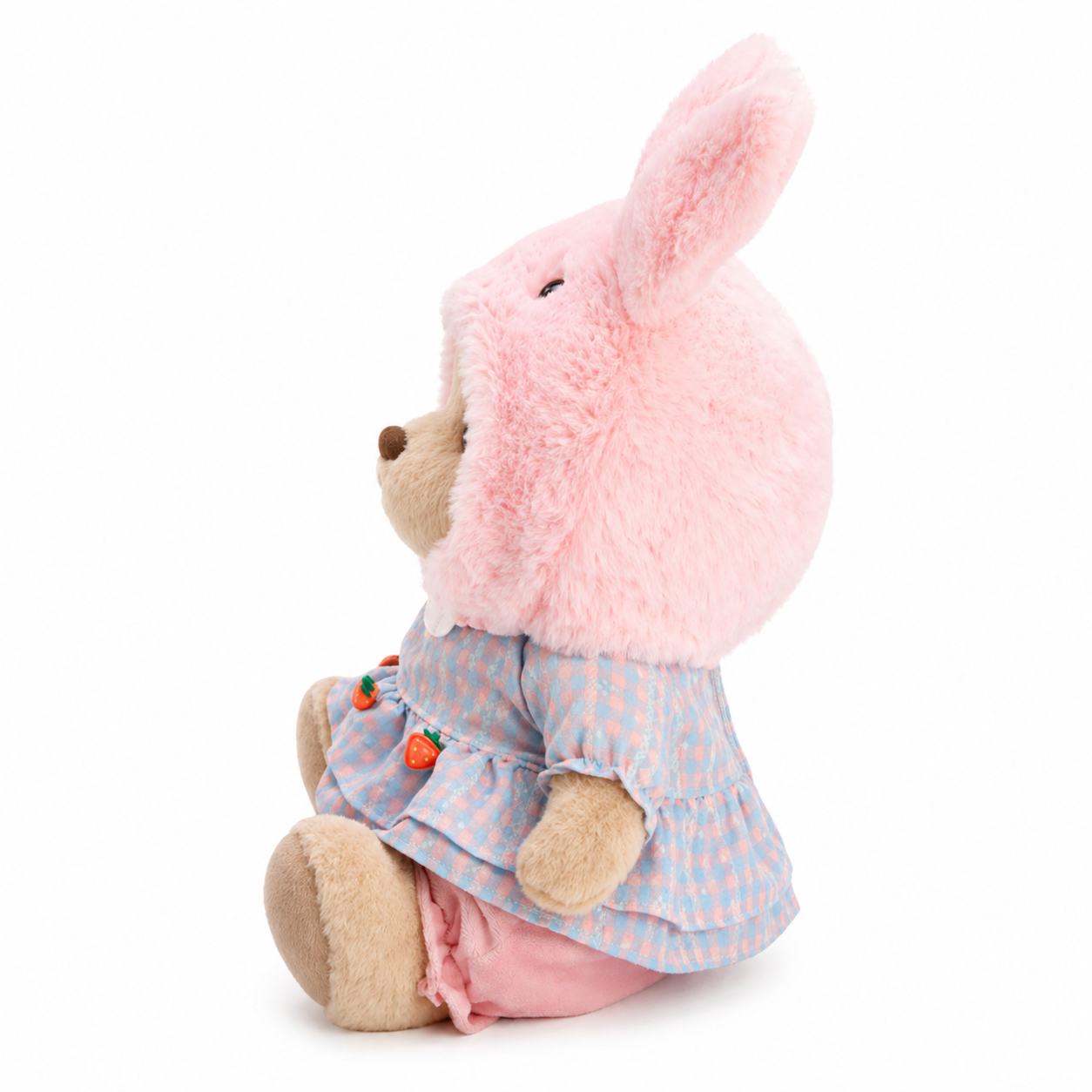 Hugzy Lapin