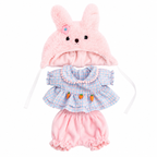 Hugzy Lapin
