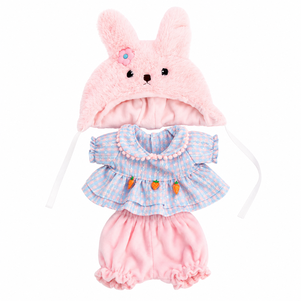 Hugzy Lapin