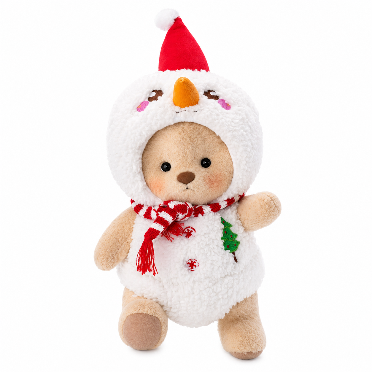 Hugzy Neige