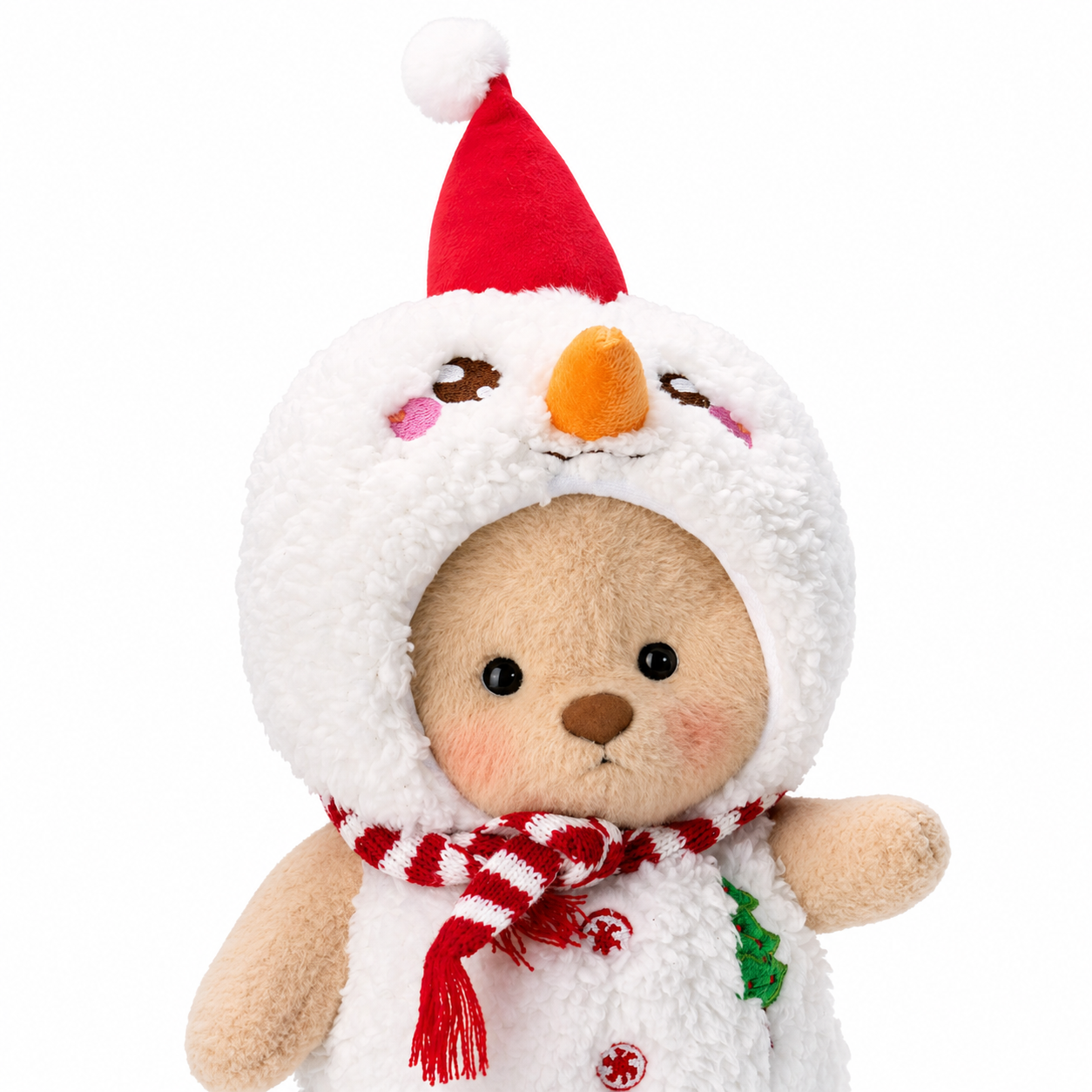 Hugzy Neige