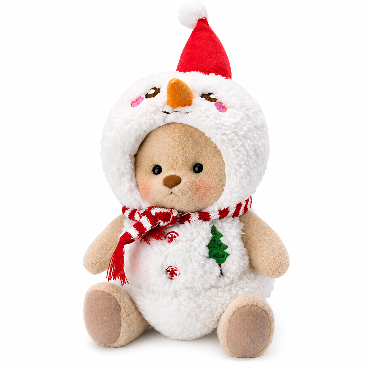 Hugzy Neige