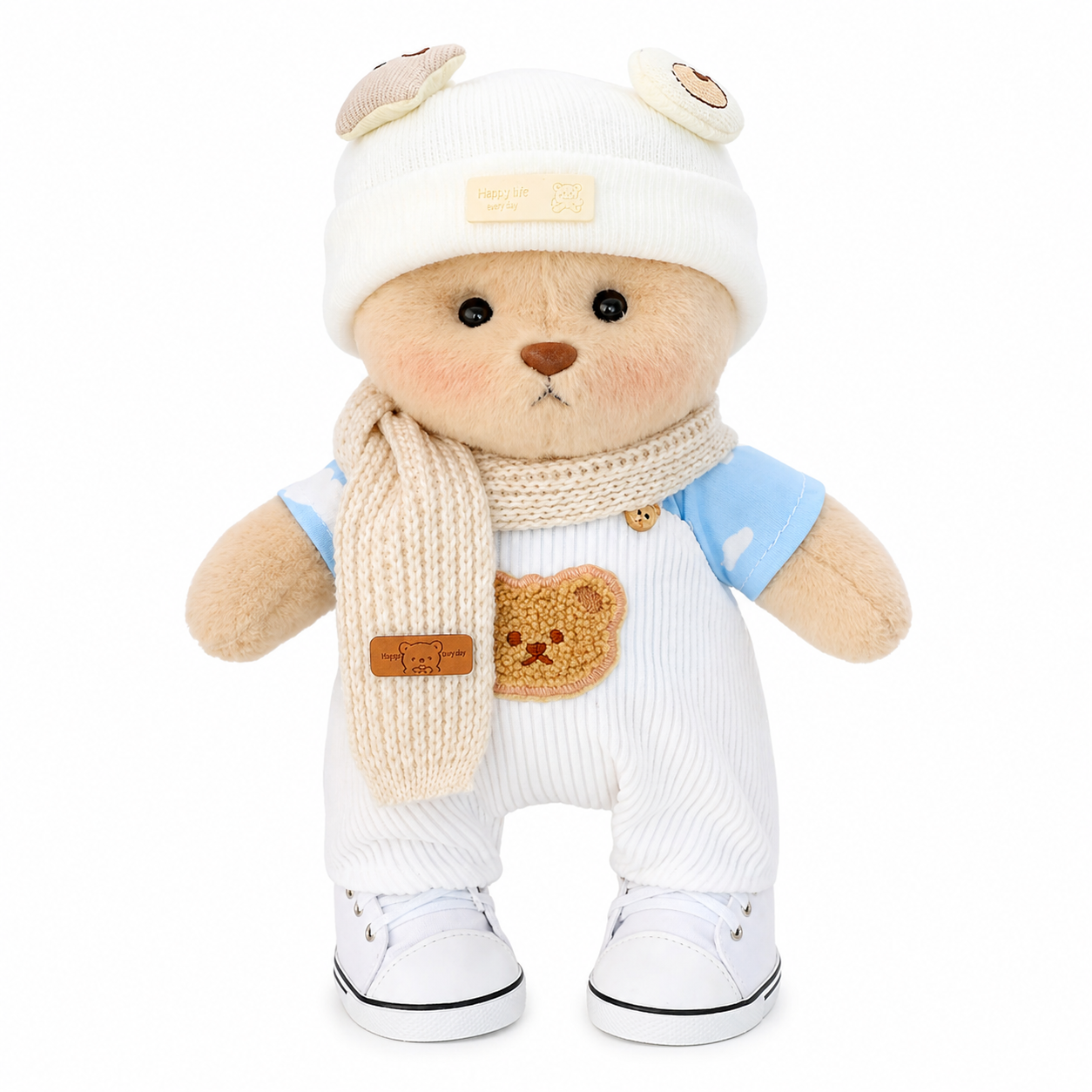 Hugzy Hiver
