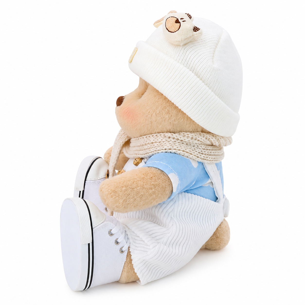Hugzy Hiver