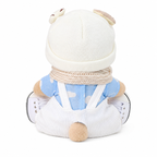 Hugzy Hiver
