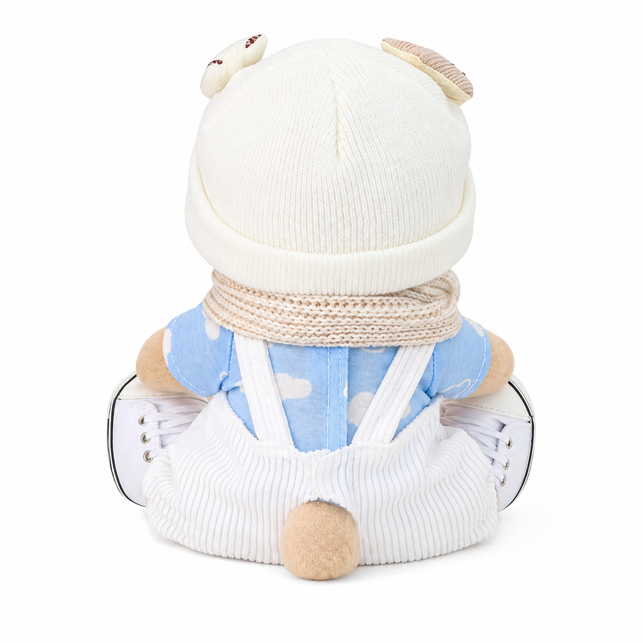 Hugzy Hiver