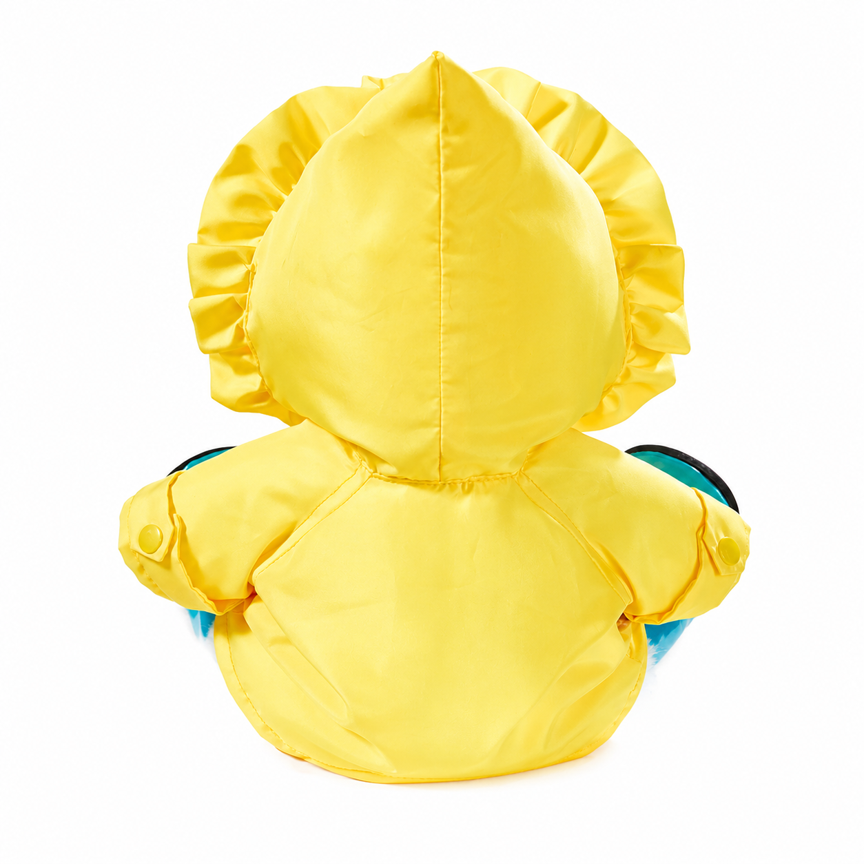 Hugzy Imperméable