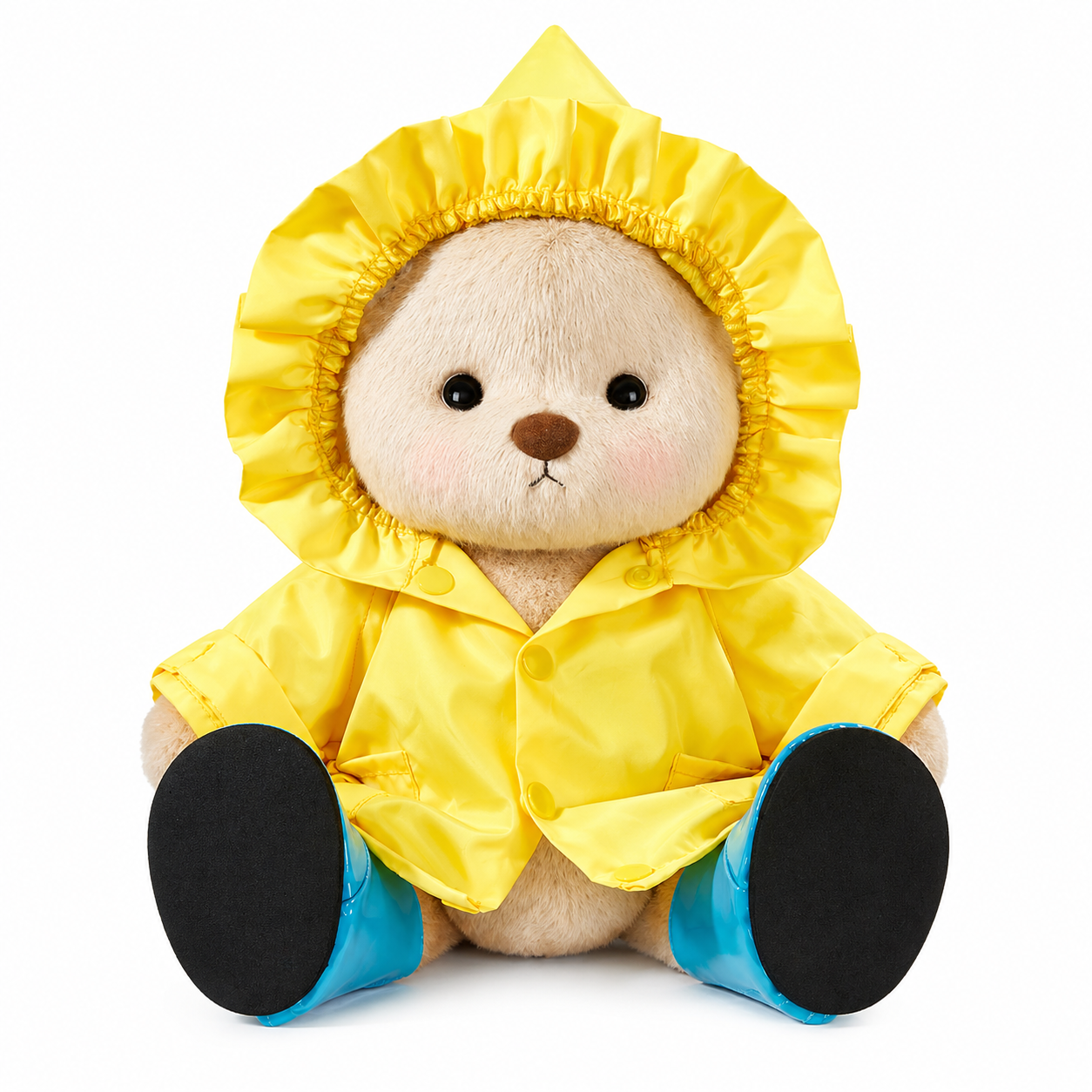 Hugzy Imperméable