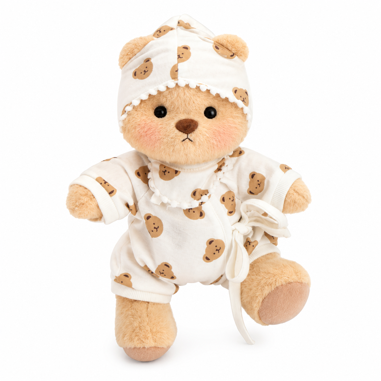 Hugzy Pyjama