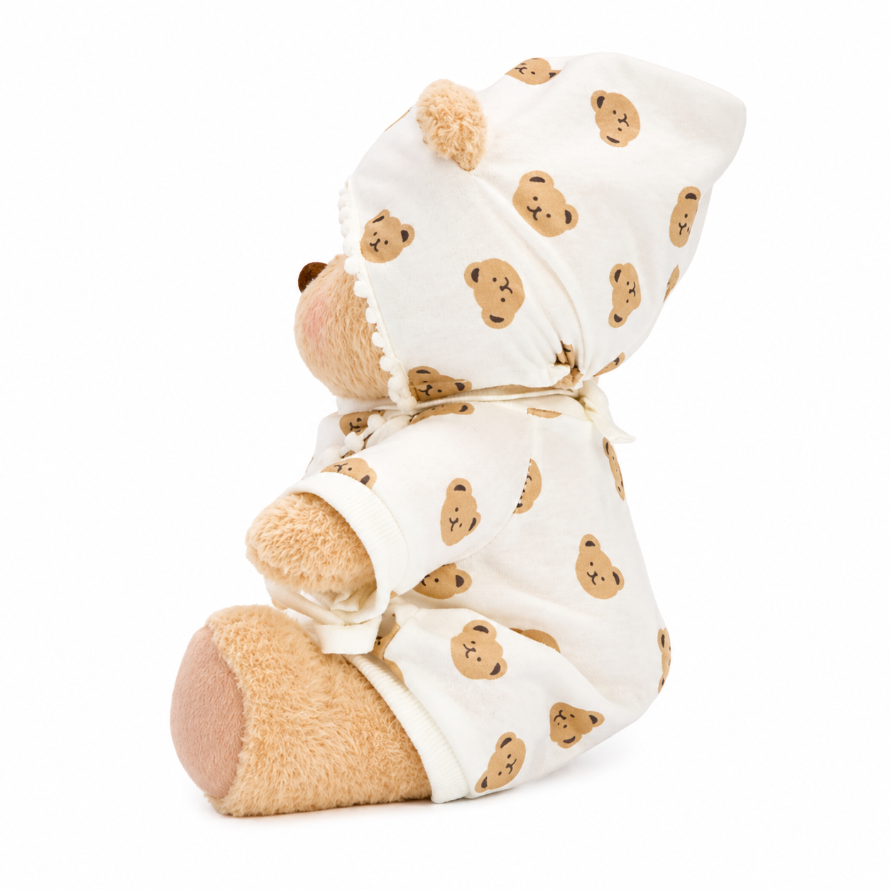 Hugzy Pyjama