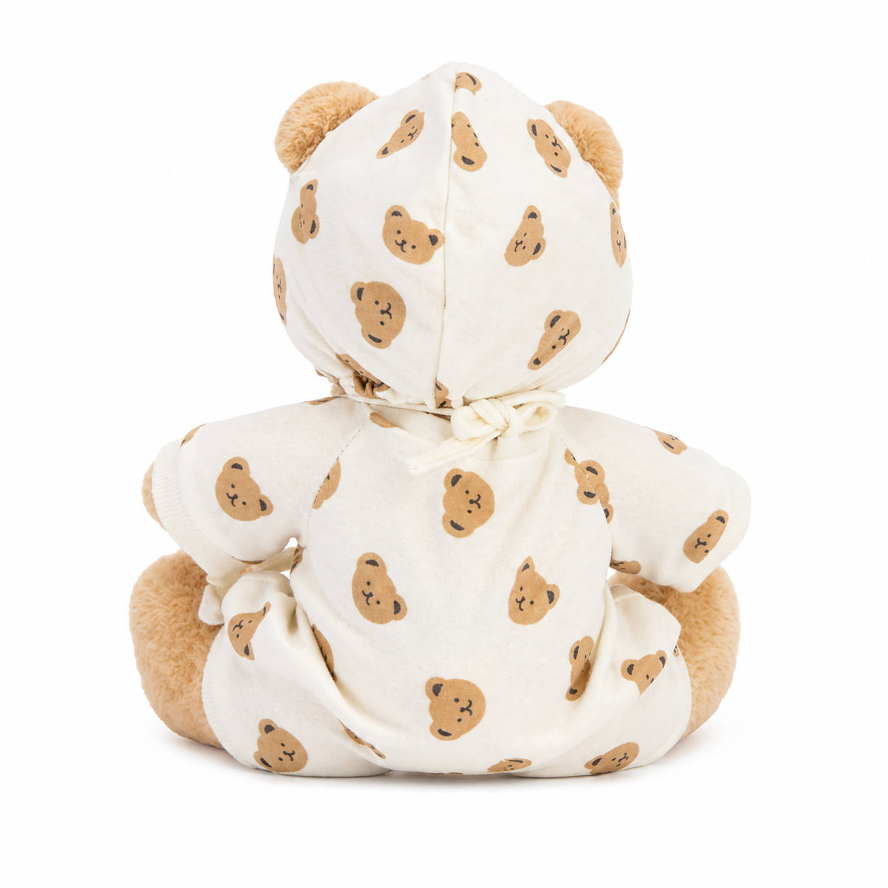 Hugzy Pyjama