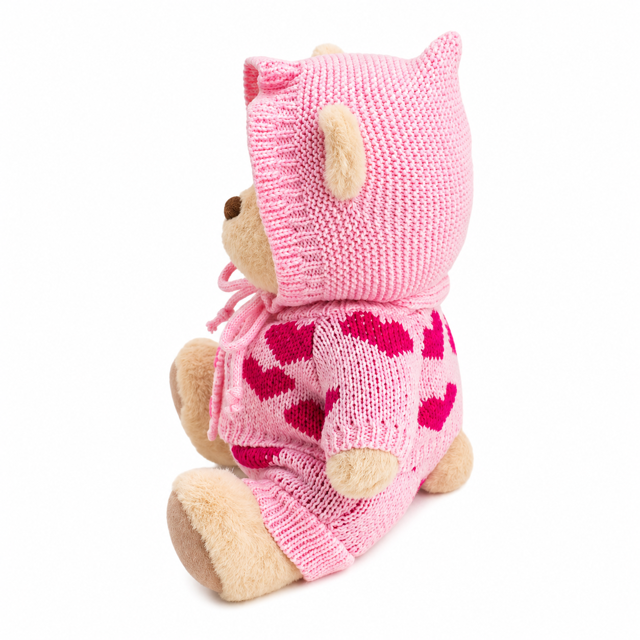 Hugzy Pyjama Love