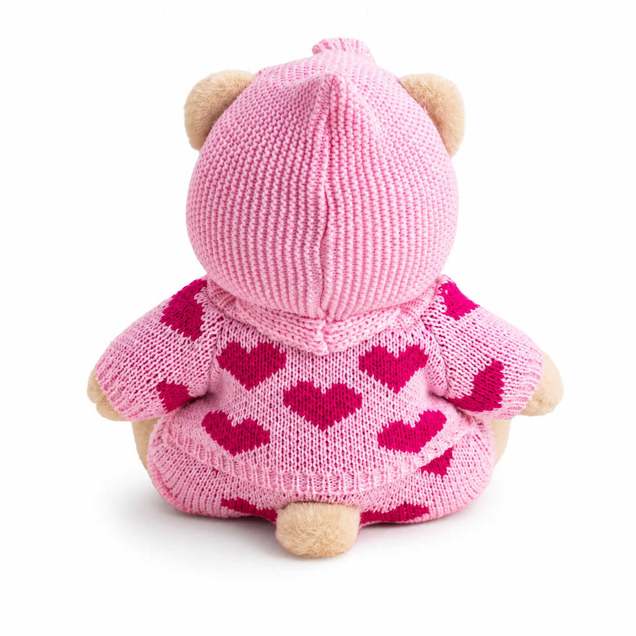 Hugzy Pyjama Love
